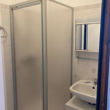 2 Chez L'habitant De 度假居 *